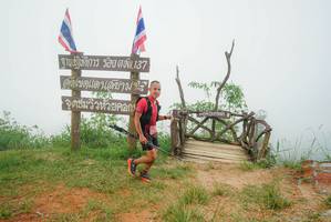 BIB: 
                            <button type="button" onclick="openModal(25046566)" class="btn btn-primary btn-sm float-right btn-popup" data-toggle="modal" data-target=".modal-high-quality">
                        <i class="fas fa-shopping-cart"></i> Add to Cart
                    </button>
                                            <button type="button" onclick="isThisMe(25046566, true)" class="btn btn-success btn-sm float-right btn-popup btn-isme hidden" data-toggle="tooltip" data-placement="bottom" title="นี่คือรูปของคุณใช่ไหม คลิกที่นี่เพื่อเอาเข้าอัลบั้ม">
                        <i class="fas fa-plus"></i> Add to album
                    </button>
                    <button type="button" onclick="isThisMe(25046566, false)" class="btn btn-warning btn-sm float-right btn-popup btn-isnotme hidden">
                        <i class="fas fa-ban"></i> Remove from album
                    </button>